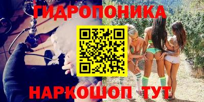 хмурый Гусев