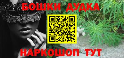 хмурый Гусев
