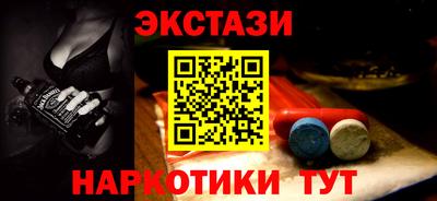 хмурый Гусев