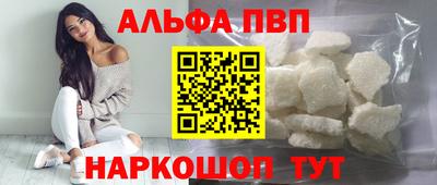 хмурый Гусев