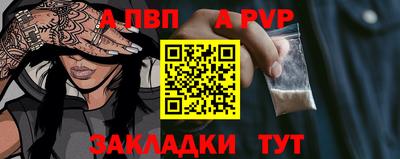 хмурый Гусев