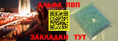 хмурый Гусев