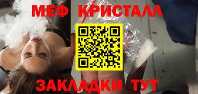 хмурый Гусев